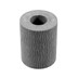 Picture of 2BR06520 2F906240 2F906230 2CL16050 2CL16100 Pickup Roller Tire For Kyocera